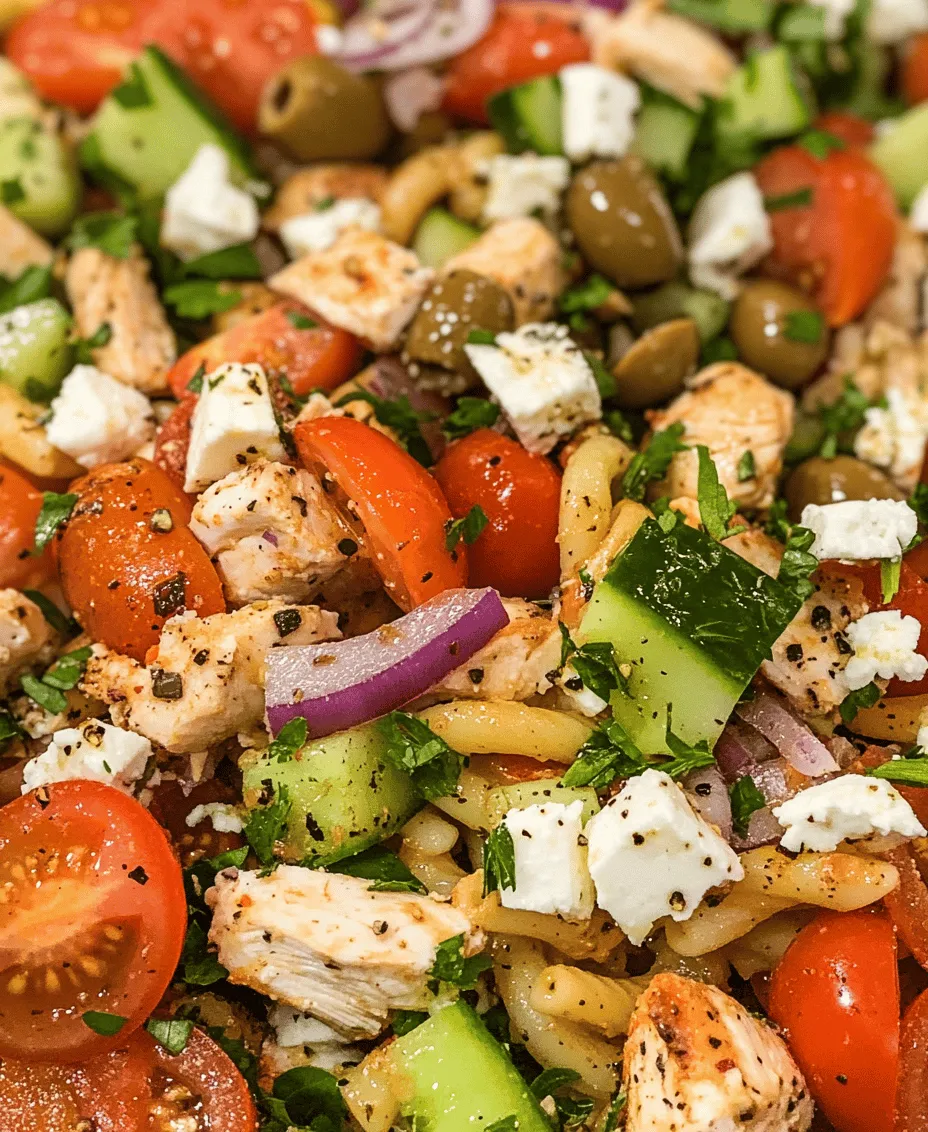 Mediterranean cuisine is celebrated not only for its vibrant flavors but also for its health benefits. Rooted in the culinary traditions of countries bordering the Mediterranean Sea—such as Greece, Italy, and Spain—this cuisine emphasizes fresh, wholesome ingredients like vegetables, fruits, whole grains, legumes, and healthy fats. The Mediterranean diet is often praised for promoting heart health, reducing the risk of chronic diseases, and supporting overall well-being.