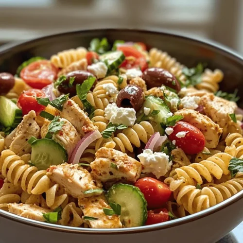 Mediterranean cuisine is celebrated not only for its vibrant flavors but also for its health benefits. Rooted in the culinary traditions of countries bordering the Mediterranean Sea—such as Greece, Italy, and Spain—this cuisine emphasizes fresh, wholesome ingredients like vegetables, fruits, whole grains, legumes, and healthy fats. The Mediterranean diet is often praised for promoting heart health, reducing the risk of chronic diseases, and supporting overall well-being.