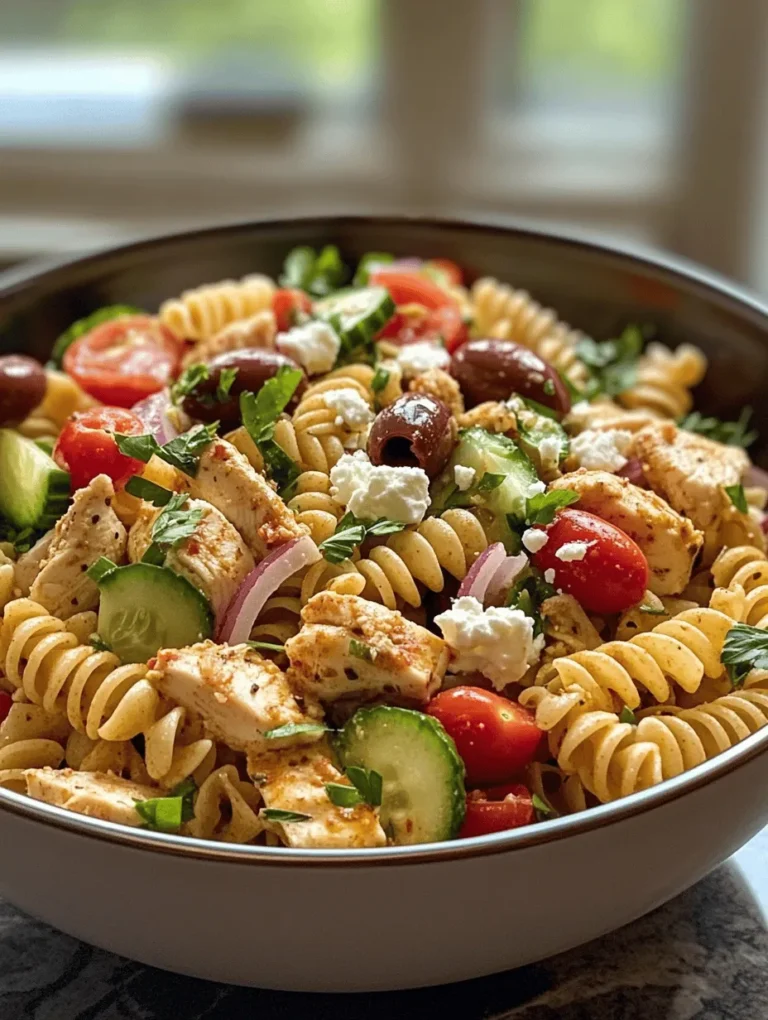 Mediterranean cuisine is celebrated not only for its vibrant flavors but also for its health benefits. Rooted in the culinary traditions of countries bordering the Mediterranean Sea—such as Greece, Italy, and Spain—this cuisine emphasizes fresh, wholesome ingredients like vegetables, fruits, whole grains, legumes, and healthy fats. The Mediterranean diet is often praised for promoting heart health, reducing the risk of chronic diseases, and supporting overall well-being.