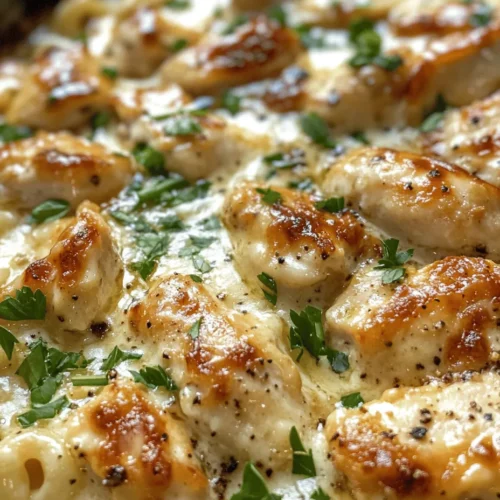 Comfort food has a unique way of weaving into the fabric of our lives, offering solace and joy with every bite. Among the myriad of comfort dishes, mac and cheese stands out as an all-time favorite. This creamy, cheesy delight is a nostalgic staple that evokes memories of childhood, family gatherings, and cozy nights in. However, while traditional mac and cheese has its merits, what if we could elevate this beloved classic into something extraordinary?
