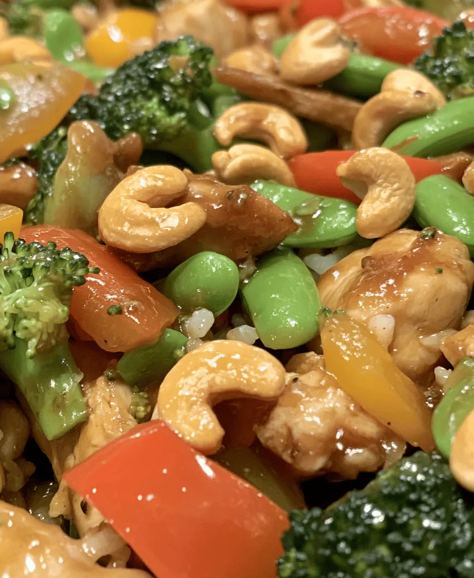 In today's fast-paced world, takeout cuisine has become a beloved staple for many. The convenience of ordering a meal from your favorite restaurant is hard to resist, especially when you're craving something flavorful and satisfying. However, as more people become health-conscious, the desire for healthier homemade alternatives has surged. Enter the 
