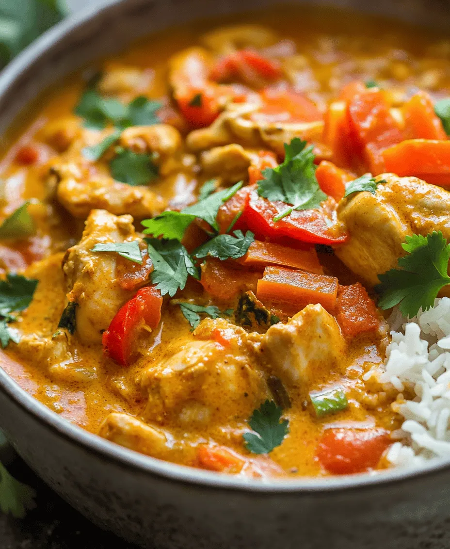 Curry has become synonymous with Jamaican cuisine, thanks to the island's historical ties to India and the introduction of curry spices through trade. The vibrant yellow hue of Jamaican curry powder is a staple in many households, representing warmth and comfort. Unlike its Indian counterpart, Jamaican curry tends to be milder yet still packs a punch with its unique blend of spices that create a complex flavor profile. This dish not only showcases the culinary prowess of the island but also reflects the rich cultural exchanges that have shaped Jamaican identity.