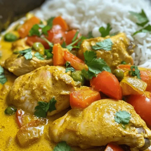 Curry has become synonymous with Jamaican cuisine, thanks to the island's historical ties to India and the introduction of curry spices through trade. The vibrant yellow hue of Jamaican curry powder is a staple in many households, representing warmth and comfort. Unlike its Indian counterpart, Jamaican curry tends to be milder yet still packs a punch with its unique blend of spices that create a complex flavor profile. This dish not only showcases the culinary prowess of the island but also reflects the rich cultural exchanges that have shaped Jamaican identity.