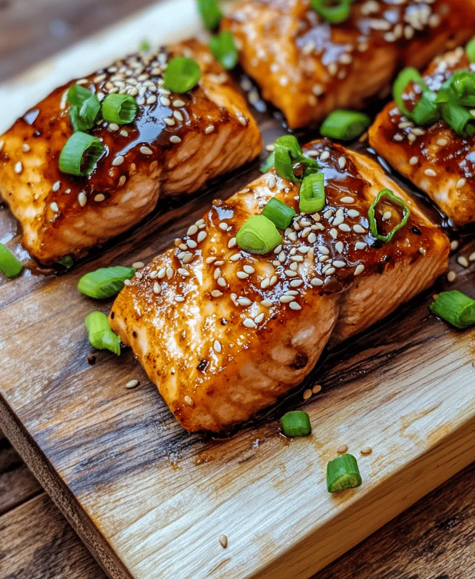 The star of this recipe is undoubtedly the skinless salmon fillet. Salmon is not only delicious but also one of the healthiest fish options available. Rich in omega-3 fatty acids, which are essential for heart health, salmon is also packed with high-quality protein, B vitamins, and various minerals. The absence of the skin in this recipe allows for an even cooking process and ensures that the flavor of the salmon shines through in every bite.