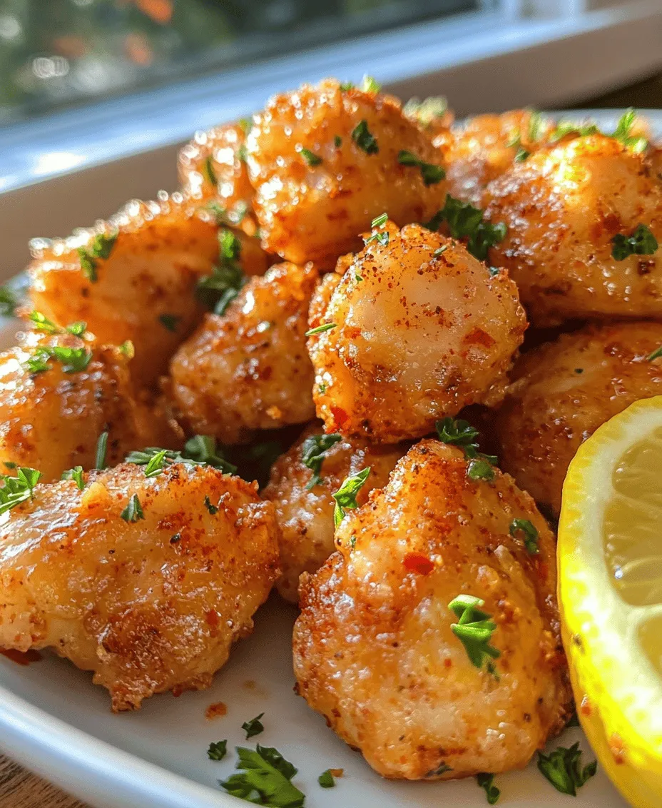 In recent years, chicken recipes have surged in popularity among home cooks, and for good reason. Chicken is not only versatile and affordable but also a lean source of protein that can be easily adapted to a variety of culinary styles. Garlic Butter Chicken Bites perfectly encapsulate the trend of quick, satisfying meals that do not compromise on taste. These bites can be served as a delightful appetizer, a main course alongside your favorite side dishes, or even tossed into salads for an extra protein boost.