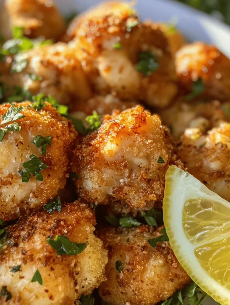 In recent years, chicken recipes have surged in popularity among home cooks, and for good reason. Chicken is not only versatile and affordable but also a lean source of protein that can be easily adapted to a variety of culinary styles. Garlic Butter Chicken Bites perfectly encapsulate the trend of quick, satisfying meals that do not compromise on taste. These bites can be served as a delightful appetizer, a main course alongside your favorite side dishes, or even tossed into salads for an extra protein boost.