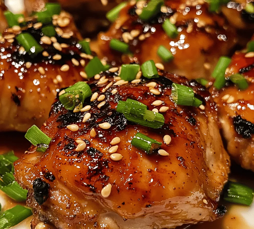 Are you ready to elevate your dinner game with a dish that combines irresistible flavors and straightforward preparation? Introducing the Sweet & Spicy Honey Pepper Chicken—a culinary masterpiece that perfectly balances the rich sweetness of honey with a kick of spicy heat. This recipe promises to tantalize your taste buds and leave your family and friends begging for seconds.