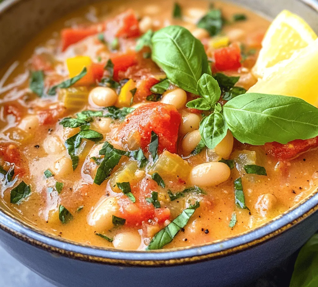 In recent years, plant-based diets have surged in popularity, capturing the attention of health-conscious individuals and culinary enthusiasts alike. The move towards more sustainable eating habits is driven by a growing awareness of the environmental impacts of meat production and the myriad health benefits associated with consuming more fruits, vegetables, grains, and legumes. As a result, hearty and flavorful recipes that are entirely plant-based are becoming staples in kitchens around the world.