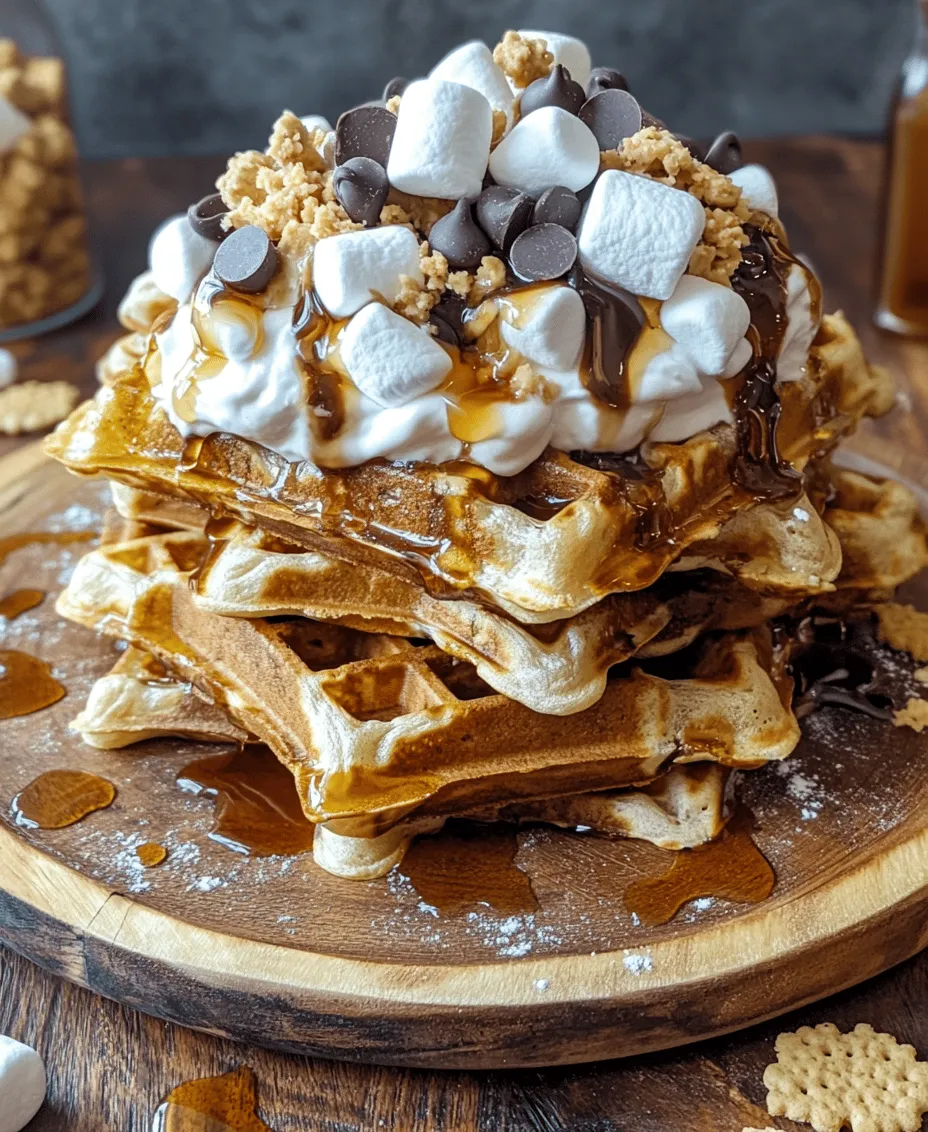 S’mores have long held a cherished place in the hearts of dessert lovers, particularly in the United States. This classic treat, traditionally made by sandwiching roasted marshmallows and chocolate between two graham crackers, is synonymous with summer campfires and cherished memories of outdoor gatherings. The sweet, gooey combination of chocolate, melted marshmallows, and crunchy graham crackers creates an irresistible flavor profile that captures the essence of nostalgia and comfort.