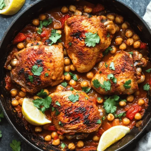 Moroccan cuisine is a tapestry of flavors, colors, and aromas that reflect the country's diverse cultural influences, including Berber, Arab, and Mediterranean traditions. At the heart of Moroccan cooking lies a deep respect for fresh ingredients and time-honored techniques. Meals are often family-oriented, served in communal settings, and typically comprise multiple courses. The cuisine is characterized by its use of spices, which are integral to the flavors of Moroccan dishes.