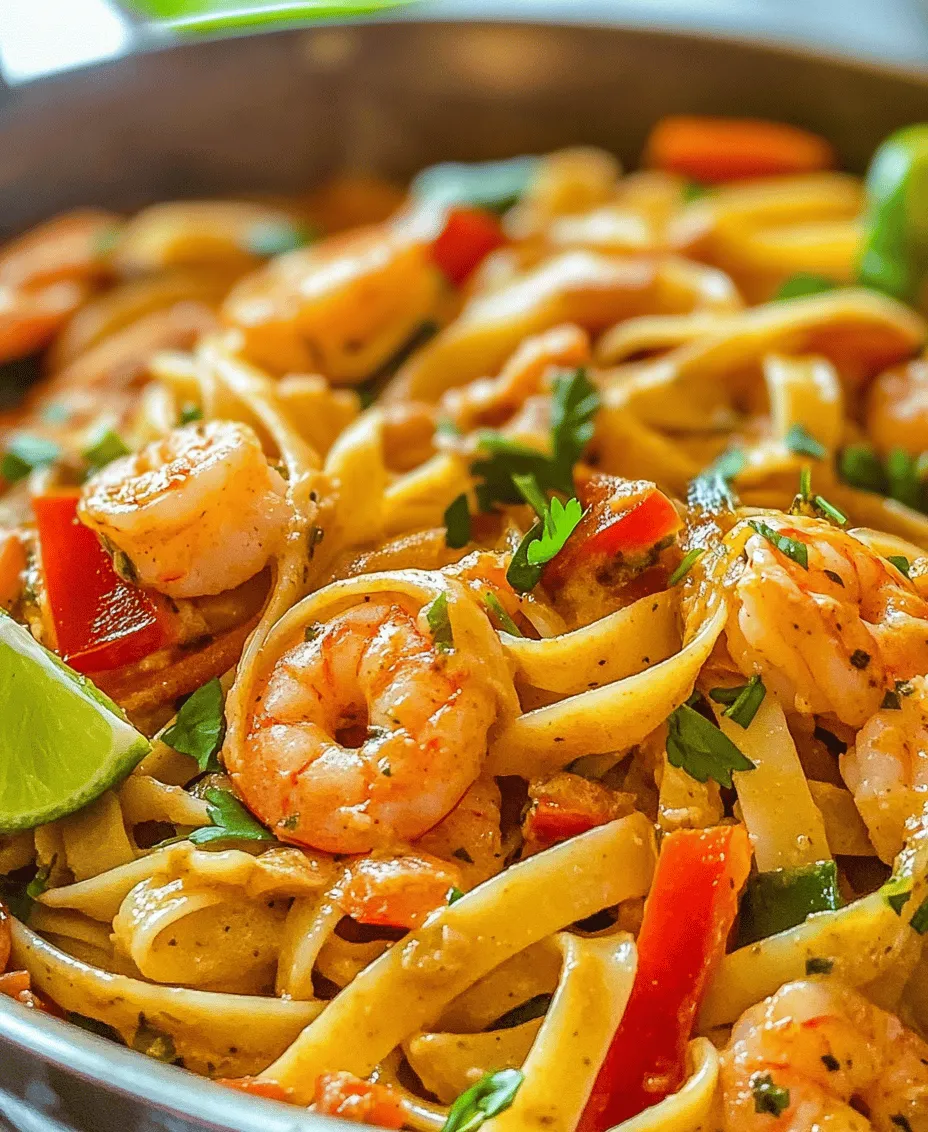 To create a dish that captures the heart of Jamaican cuisine, it’s essential to understand the role each ingredient plays in this recipe. The ingredients are not only chosen for their individual flavors but also for how they harmonize to create an unforgettable meal.
