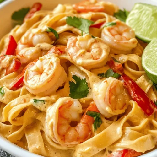 To create a dish that captures the heart of Jamaican cuisine, it’s essential to understand the role each ingredient plays in this recipe. The ingredients are not only chosen for their individual flavors but also for how they harmonize to create an unforgettable meal.