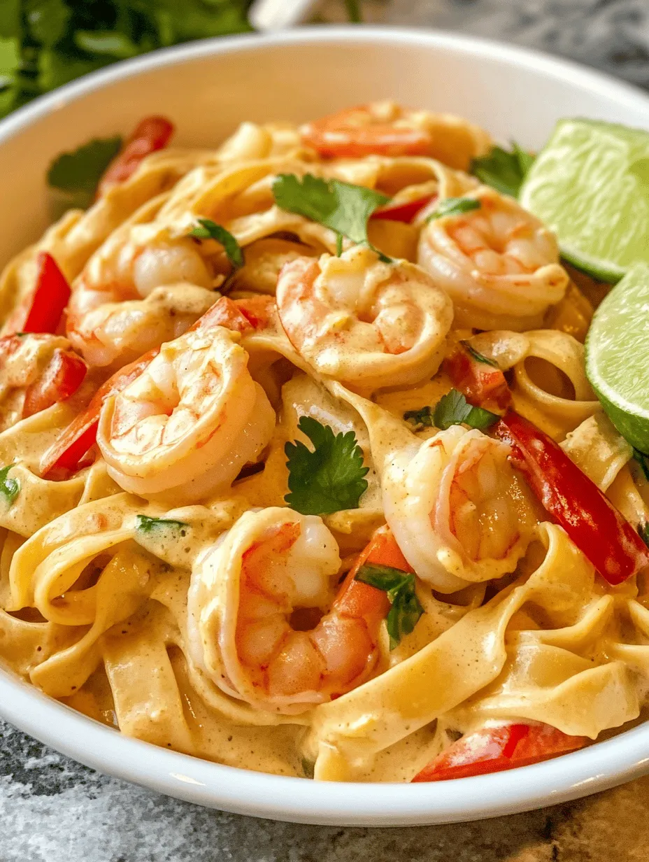 To create a dish that captures the heart of Jamaican cuisine, it’s essential to understand the role each ingredient plays in this recipe. The ingredients are not only chosen for their individual flavors but also for how they harmonize to create an unforgettable meal.