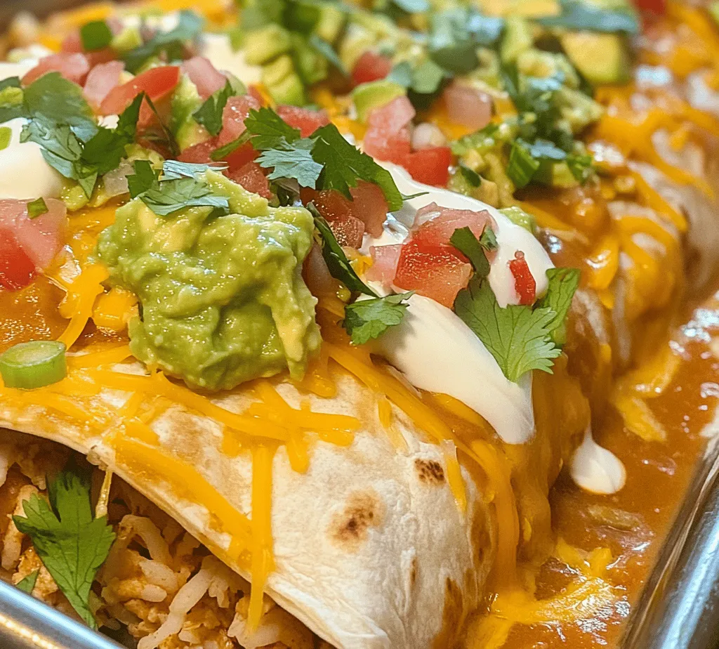 At its core, the Seven Layer Chicken Burrito is a balance of flavors and textures, with each layer playing a crucial role in creating the overall experience. Let’s take a closer look at each of these layers and how they contribute to this mouthwatering burrito.
