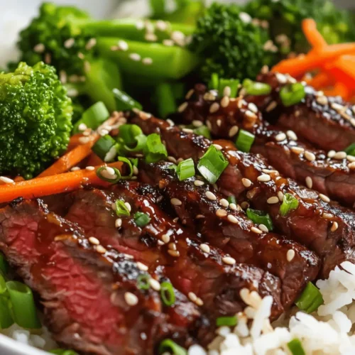 To appreciate the Korean BBQ steak rice bowls fully, it's essential to understand the roots and traditions of Korean BBQ itself. Korean BBQ, or "gogi-gui," translates to "meat roast" and typically involves grilling marinated meat at the table, creating a lively and interactive dining experience. This method of cooking is not just a meal; it's a cultural event that fosters community and connection. Families and friends gather around grills, sharing laughter and stories while preparing their food.