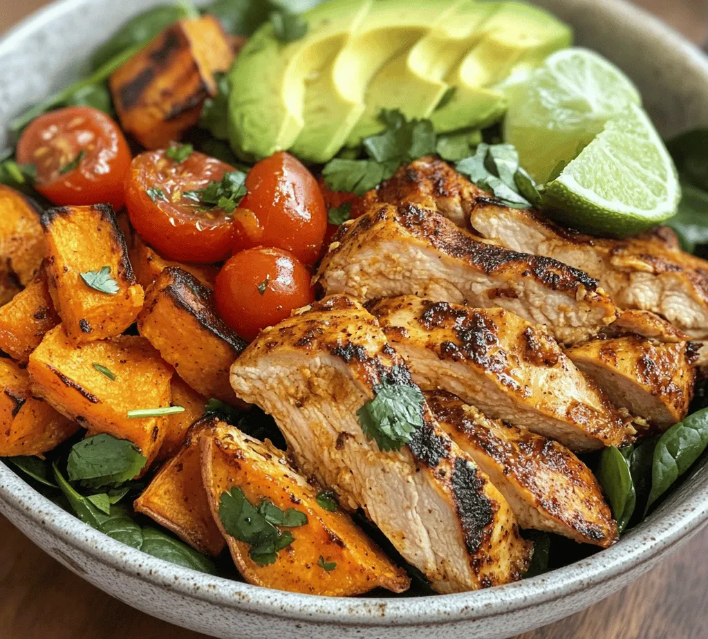 Sweet potatoes are not just a delicious addition to any meal; they are also a nutritional powerhouse. Rich in dietary fiber, they aid in digestion and help to maintain stable blood sugar levels. A single medium-sized sweet potato provides over 400% of the recommended daily intake of vitamin A, which is crucial for maintaining healthy vision, skin, and immune function.