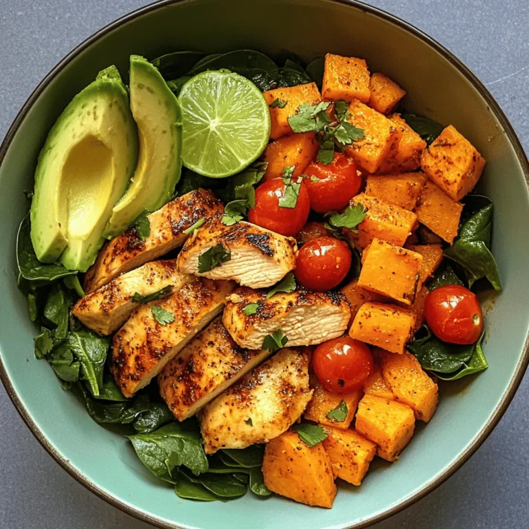 Sweet potatoes are not just a delicious addition to any meal; they are also a nutritional powerhouse. Rich in dietary fiber, they aid in digestion and help to maintain stable blood sugar levels. A single medium-sized sweet potato provides over 400% of the recommended daily intake of vitamin A, which is crucial for maintaining healthy vision, skin, and immune function.
